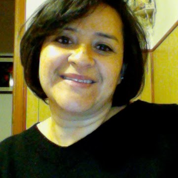Erika Gamez Photo 19