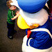 Donald Gray Photo 11