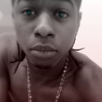 Tae Miller Photo 21