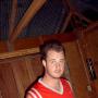 James Williamson Photo 41