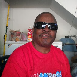 Rickey Allen Photo 18