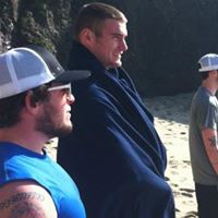 Eric Bianco Photo 17