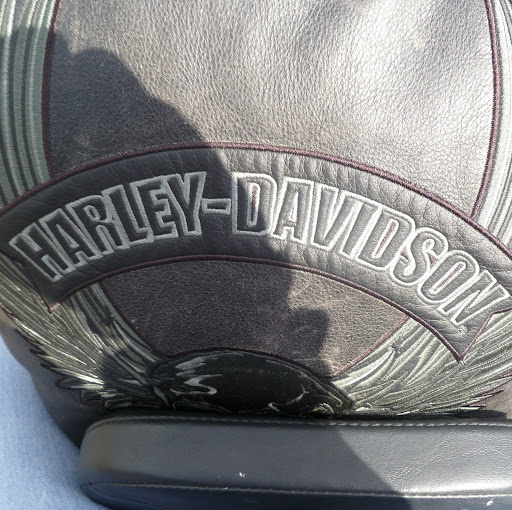 Dan Raines Photo 11
