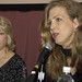 Terri Miller Photo 7