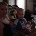 Kathleen Rowe Photo 12