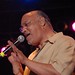 Perry Montes Photo 6