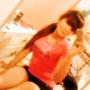 Fernanda Moreno Photo 19