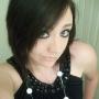 Paige Adams Photo 16