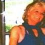 Bobbie Long Photo 18