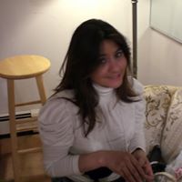 Eva Benitez Photo 25