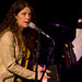 Krista Price Photo 9