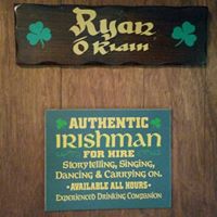 Timothy Ryan Photo 44