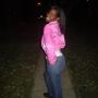 Theresa Washington Photo 43