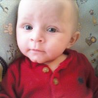 Rhonda Sauls Photo 10