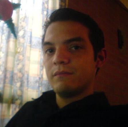 Cesar Ochoa Photo 35