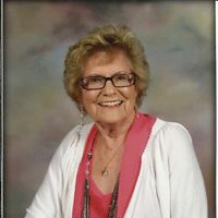 Betty Kellum Photo 10