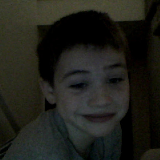 Caden Walker Photo 19