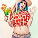 Jessica Vea Photo 3