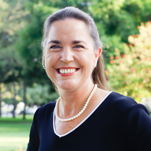 Tami Simms Photo 5