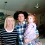 Justyn Henderson Photo 4