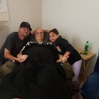 Robert Woolsey Photo 41