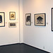 Steven Daiber Photo 8