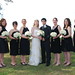 Kristin Trent Photo 4