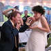 Ann Rogers Photo 10