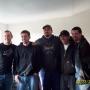 Brian Dorman Photo 18