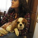 Karen Haley Photo 2