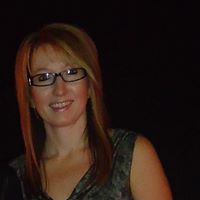 Sandra Stone Photo 31