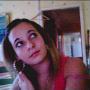 Leah Cotter Photo 2