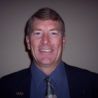 Paul Langseth Photo 6