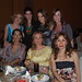 Diane Valdez Photo 14