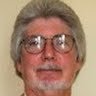Mark Guy Photo 22