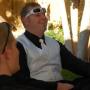 Chad Conner Photo 21
