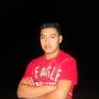 Magdaleno Rodriguez Photo 14