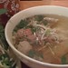 Kevin Huynh Photo 5