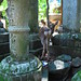 Taisha Worlds Photo 2