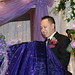Tracy Joseph Photo 8
