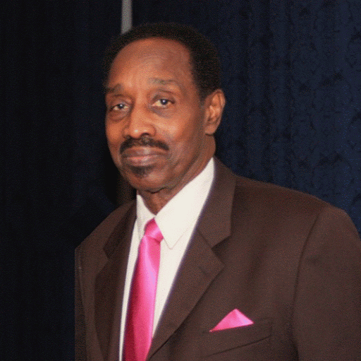 Edward Herring Photo 38