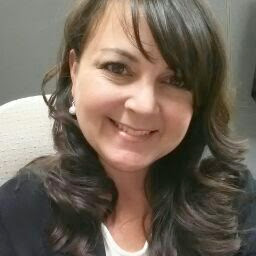Theresa Sheets Photo 7