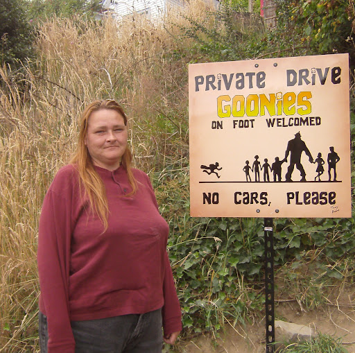 Katherine Floyd Photo 36