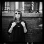 Alex Kral Photo 11