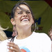 Tanya Young Photo 12