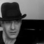 Alexander Klein Photo 30