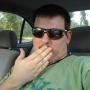 Andrew Mallory Photo 15