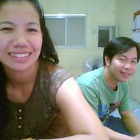Edison Ang Photo 6