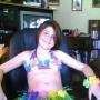 Hannah Cate Photo 20