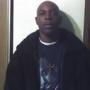 Willie Byrd Photo 45